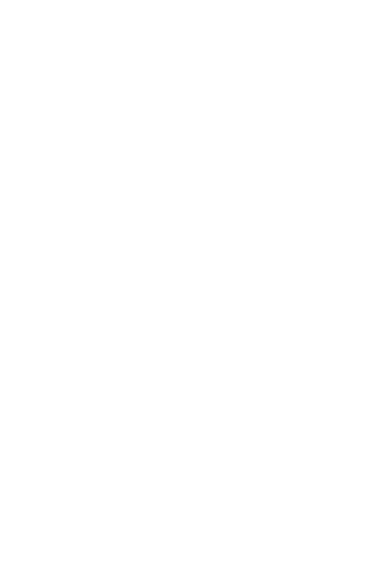 エステサロン ESPOIR (エスポワール)
