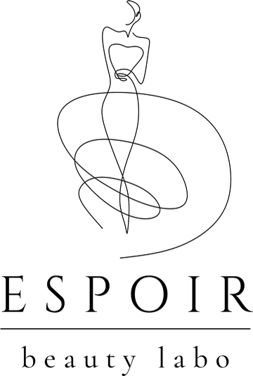 エステサロン ESPOIR (エスポワール)